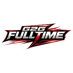 ผลบอลสด G2GFULLTIME อัปเดตทุกลีก เว็บตรง